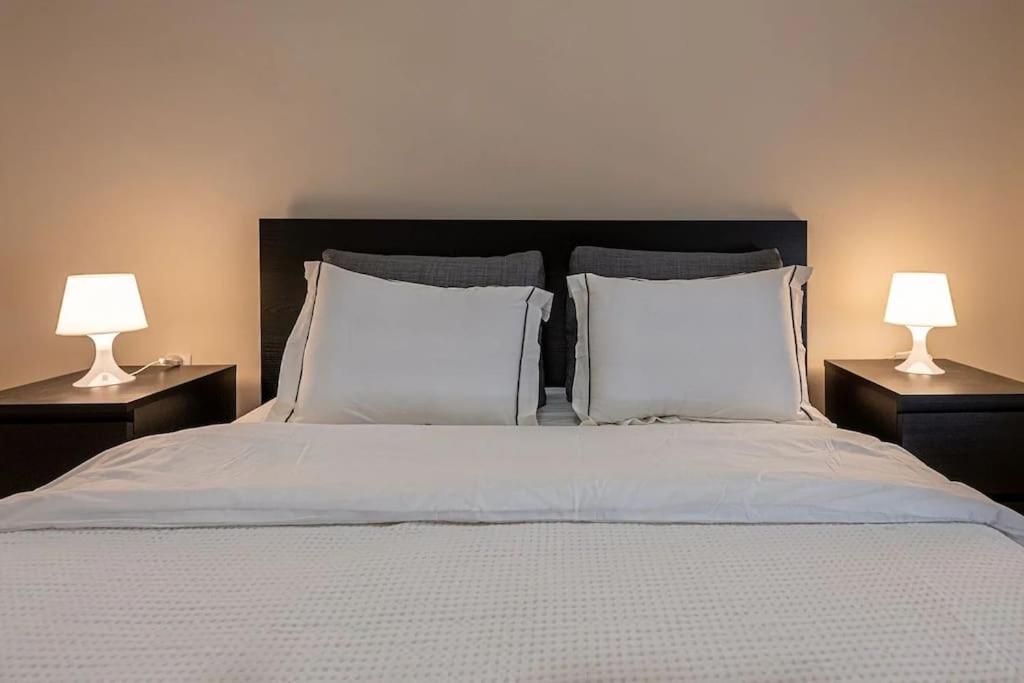 Kerameikos 2 Bedroom Apartment Афины Экстерьер фото